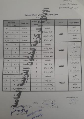 النهار نيوز