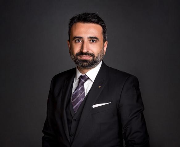 النهار نيوز