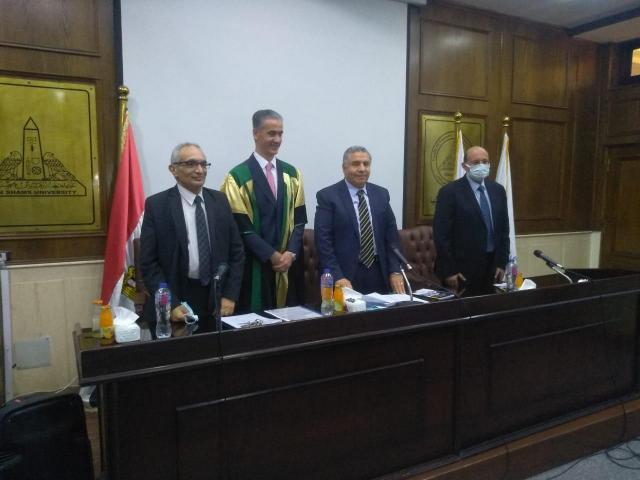 النهار نيوز