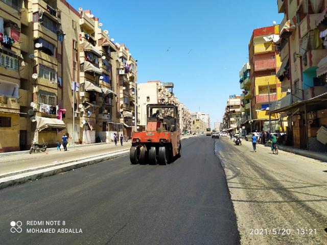 النهار نيوز