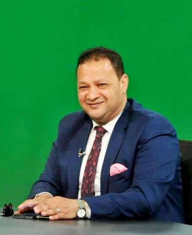 النهار نيوز