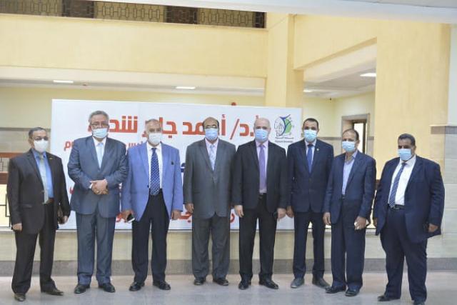 النهار نيوز