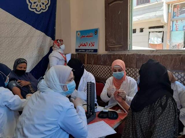النهار نيوز