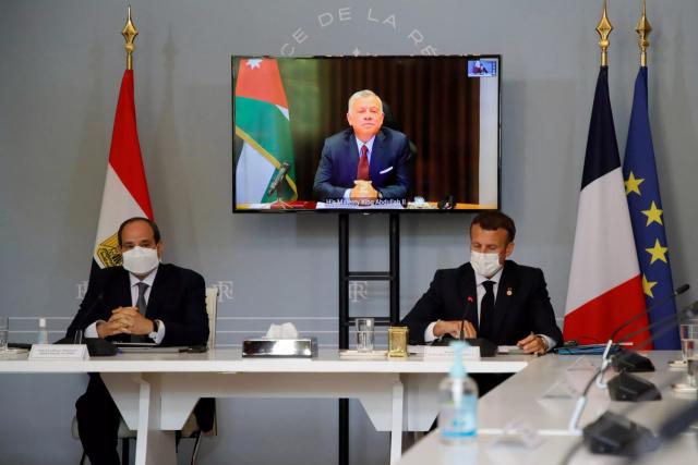 النهار نيوز