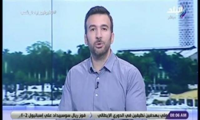 النهار نيوز