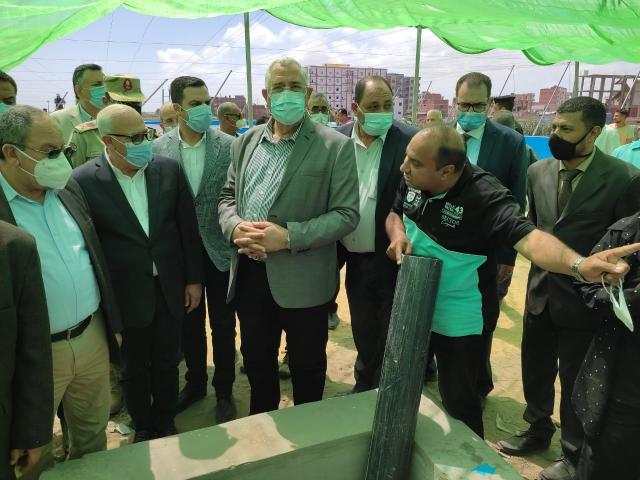 النهار نيوز
