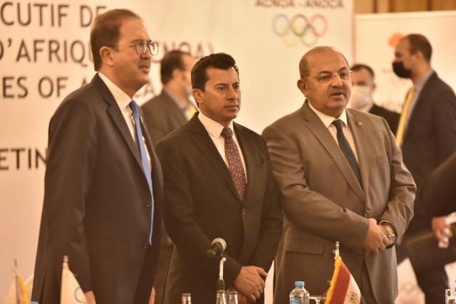 النهار نيوز