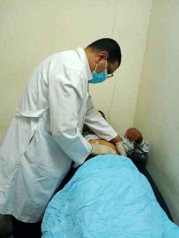 النهار نيوز