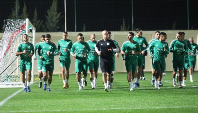 النهار نيوز