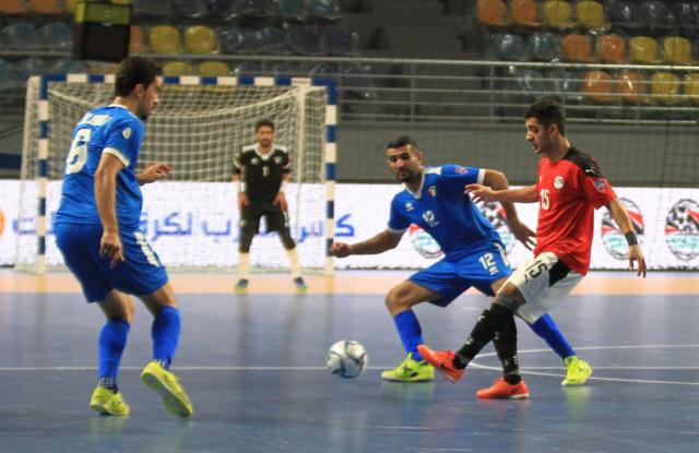 النهار نيوز