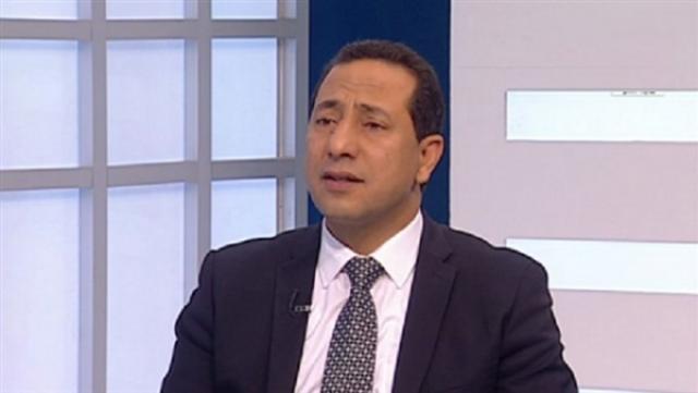 النهار نيوز