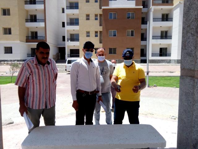 النهار نيوز