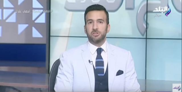 النهار نيوز