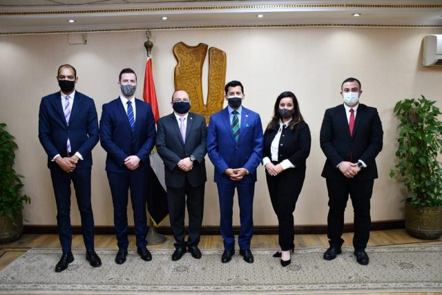 النهار نيوز