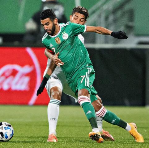 النهار نيوز