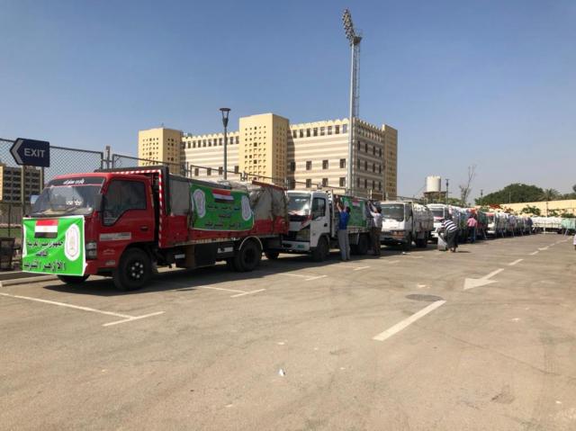 النهار نيوز