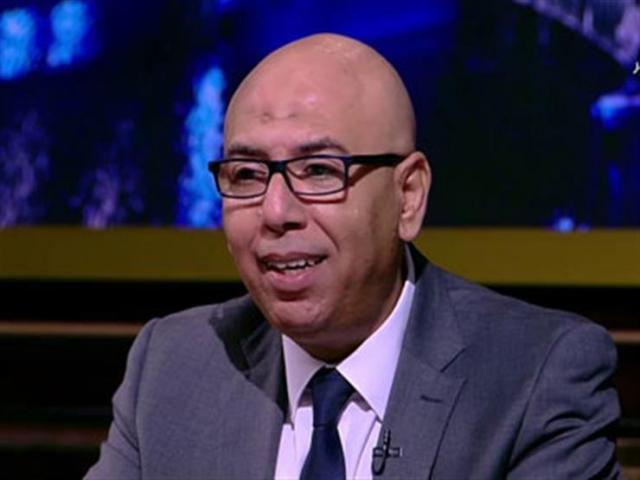 النهار نيوز