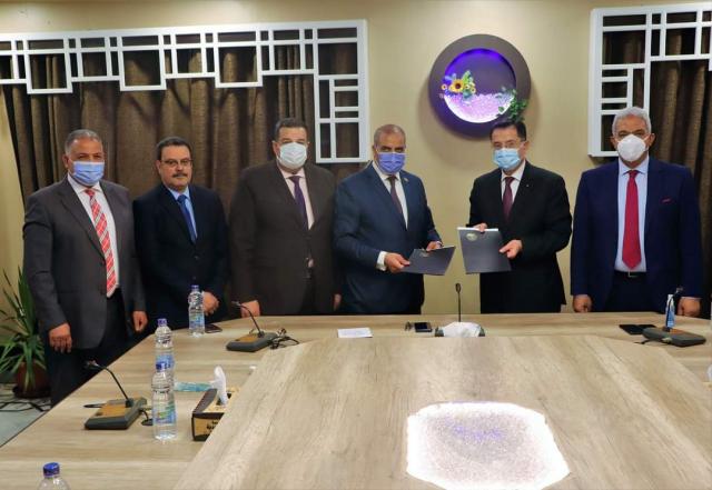 النهار نيوز
