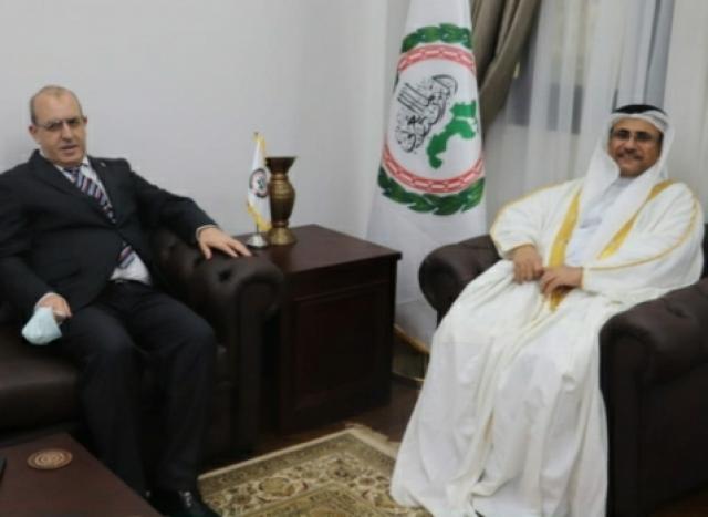 النهار نيوز