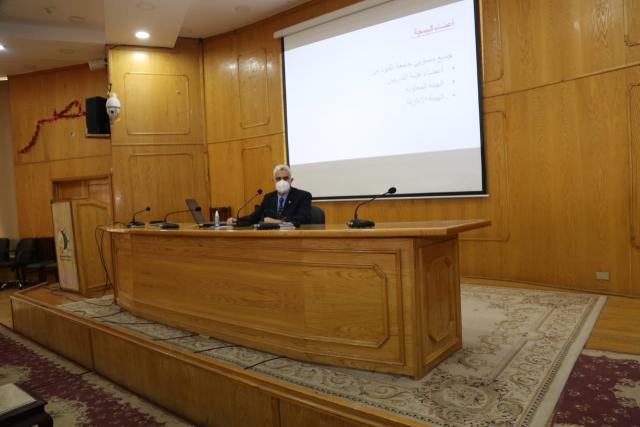 النهار نيوز