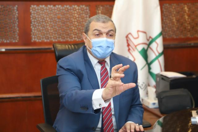 النهار نيوز