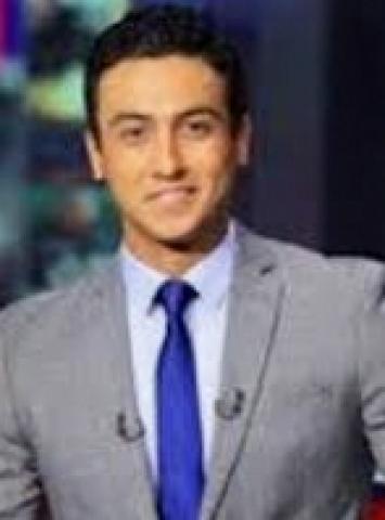 النهار نيوز