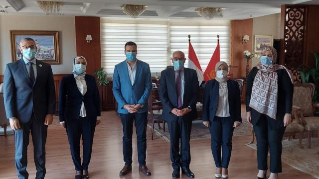 النهار نيوز