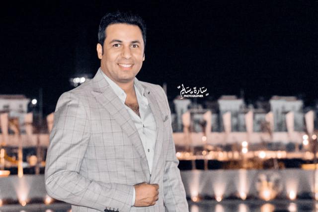 إبراهيم مدكور