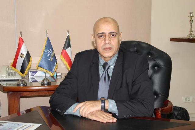 النهار نيوز