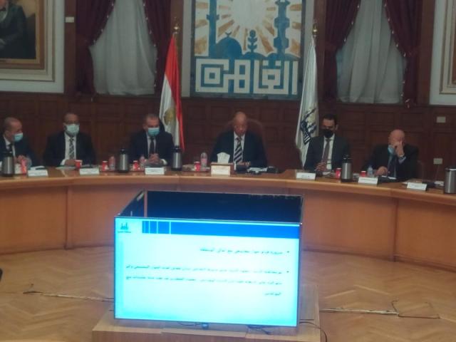 النهار نيوز
