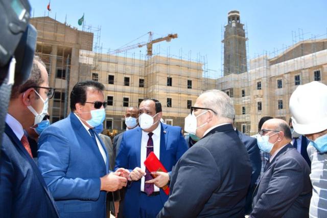 النهار نيوز