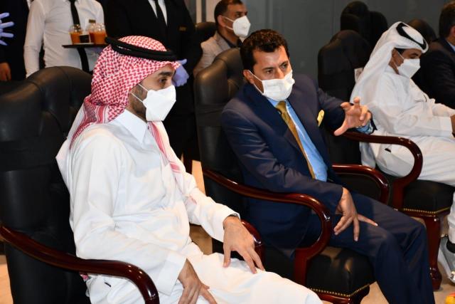 النهار نيوز