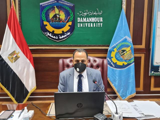 النهار نيوز