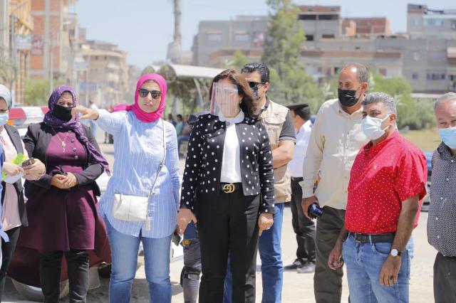 النهار نيوز