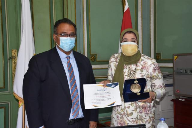 النهار نيوز