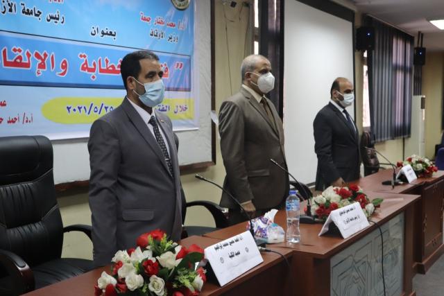 النهار نيوز