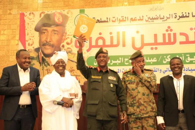 النهار نيوز