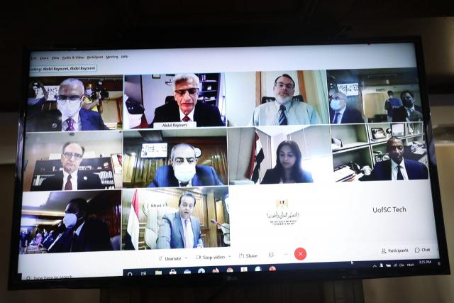 النهار نيوز