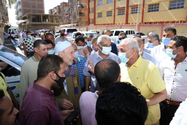النهار نيوز