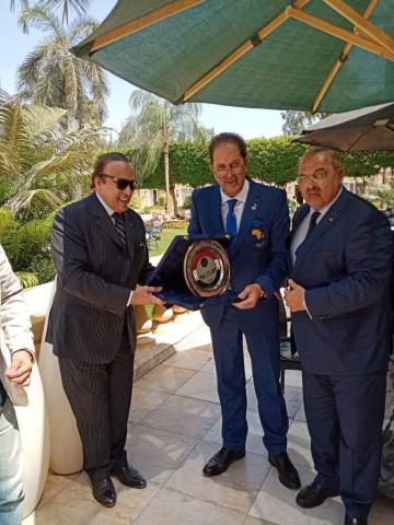 النهار نيوز