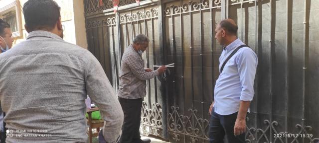 النهار نيوز
