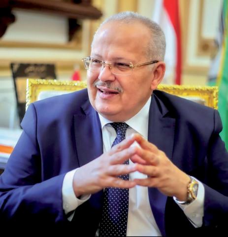 النهار نيوز