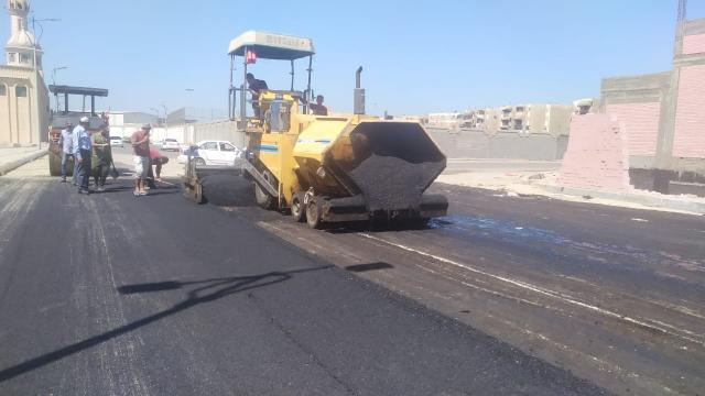 النهار نيوز