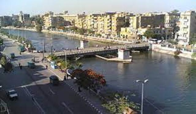 النهار نيوز
