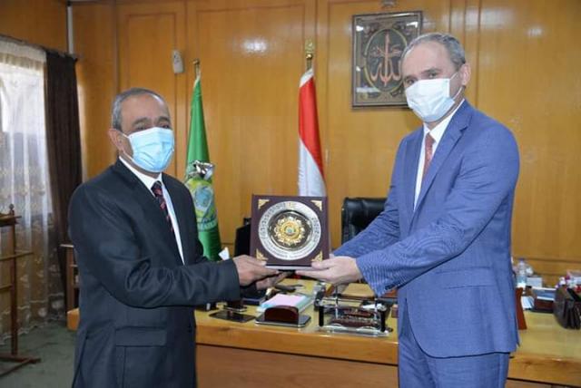 النهار نيوز