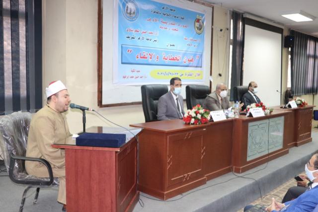 النهار نيوز