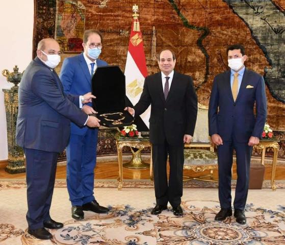 النهار نيوز