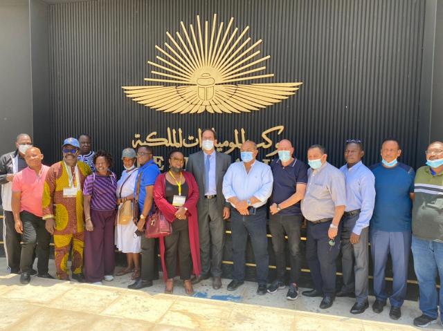النهار نيوز
