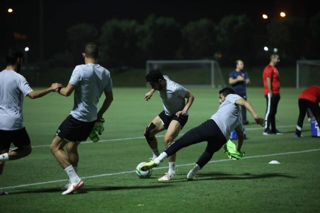 النهار نيوز