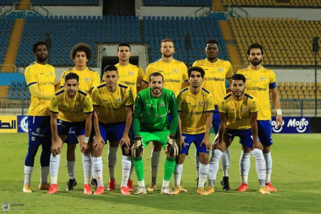النهار نيوز